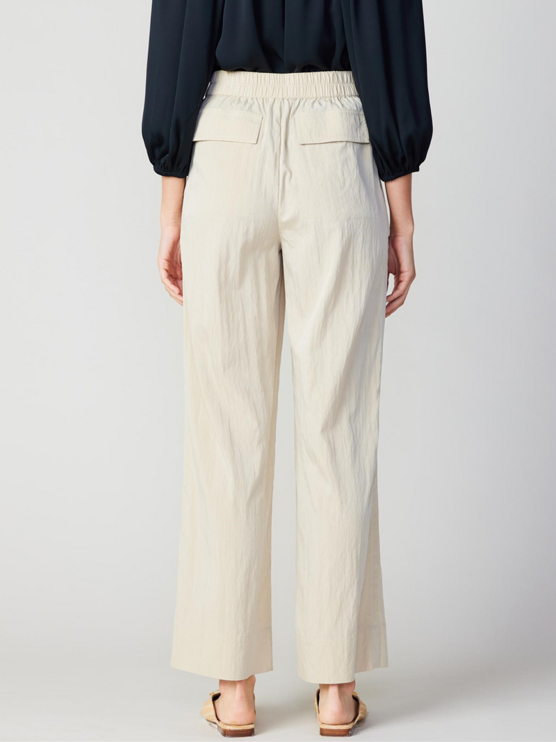 Wide cargo pant ruby and jenna
