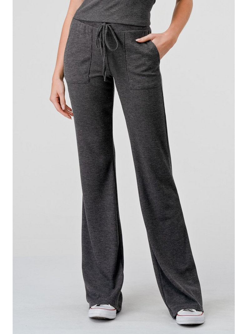Thermo Lounge Pant